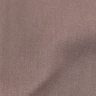 Antique-Linen Orchid swatch