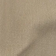 Antique-Linen Papyrus swatch