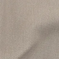 Antique-Linen Quill swatch