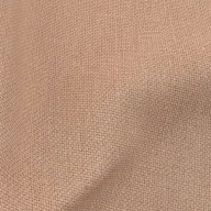 Antique-Linen Rosewater swatch