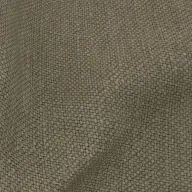 Antique-Linen Sage swatch
