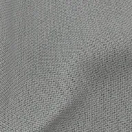 Antique-Linen Seamist swatch