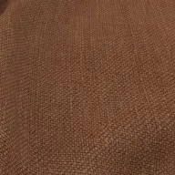Antique-Linen Tuscan swatch