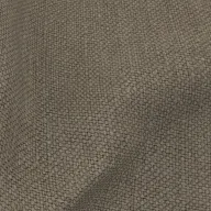 Antique-Linen Twill swatch