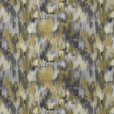 Arcadia Charcoal swatch