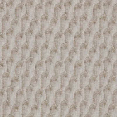 Archway Platinum swatch
