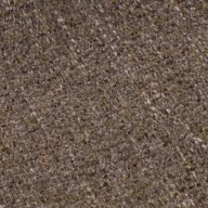 Arezzo Ember swatch