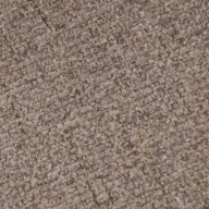 Arezzo Fieldstone swatch
