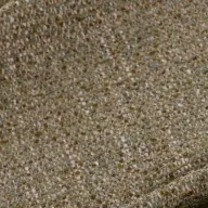 Arezzo Grove swatch