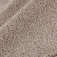Arezzo Husk swatch