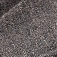 Arezzo Inkstone swatch
