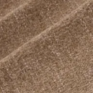 Arezzo Nutkin swatch