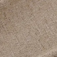 Arezzo Oat swatch