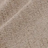 Arezzo Sheaf swatch