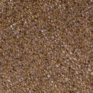 Arezzo Sienna swatch
