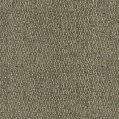 Arlington Hazelwood swatch