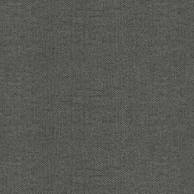Arlington Lead swatch