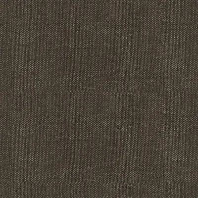 Arlington Mocha swatch