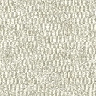 Arlington Oyster swatch