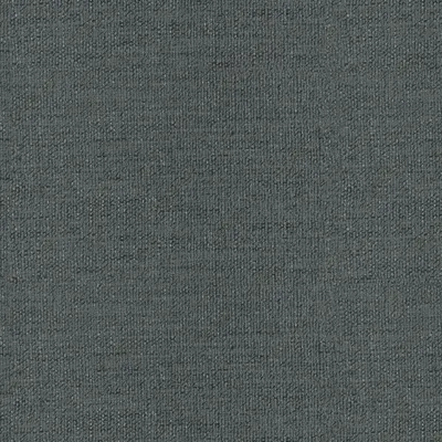 Arlington Slate swatch