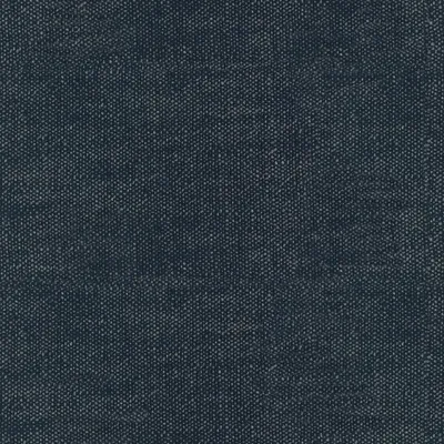 Arlington Space swatch