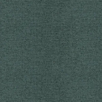 Arlington Trumpet-Teal swatch