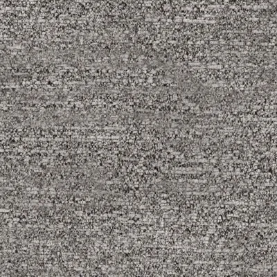 Arran Glacier swatch
