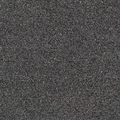 Arran Graphite swatch
