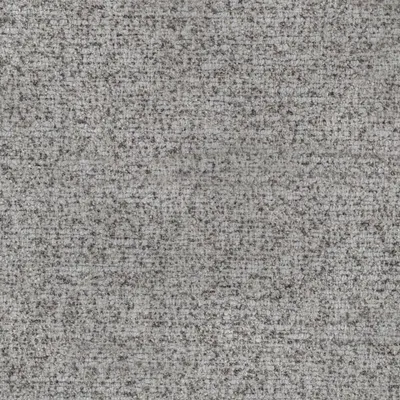 Arran Mist swatch