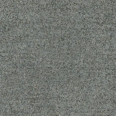 Arran Seafoam swatch