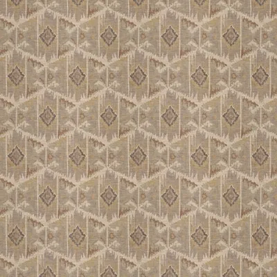 Arundel Natural swatch
