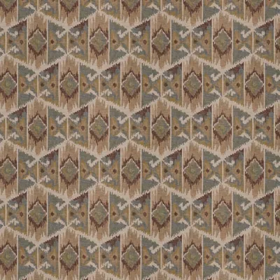 Arundel Tapestry swatch