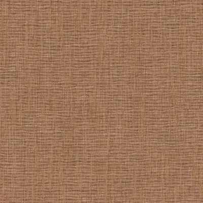 Astol Kiln swatch