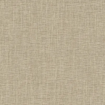 Astol Natural swatch