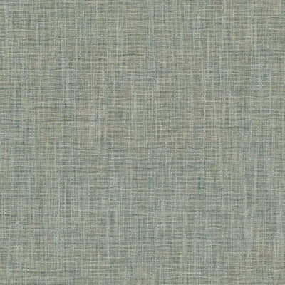 Astol Seaglass swatch