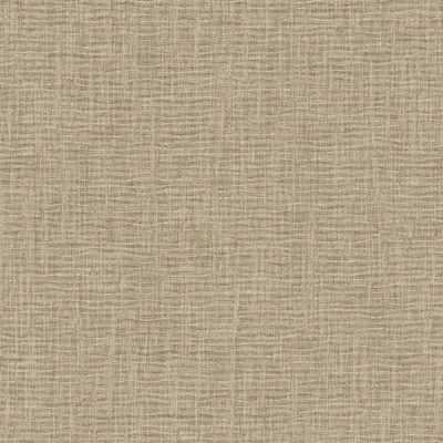 Astol Stone swatch