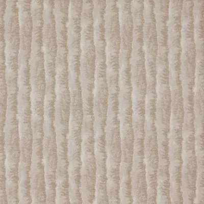 Atlantis Mercury swatch