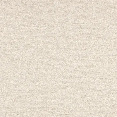 Atlas Ecru swatch