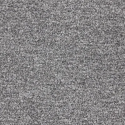Atlas Graphite swatch