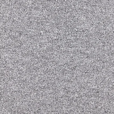 Atlas Gris swatch