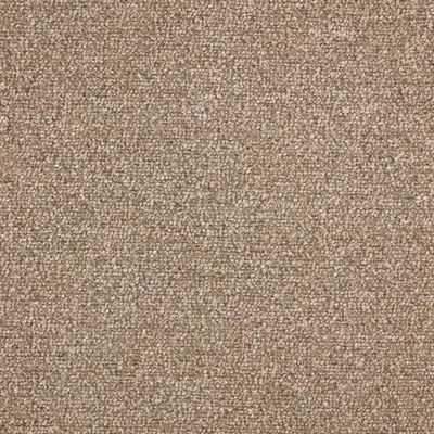 Atlas Hessian swatch