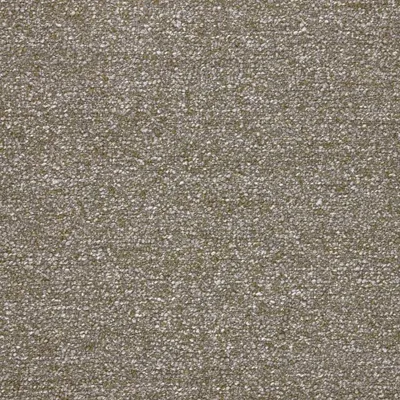Atlas Khaki swatch