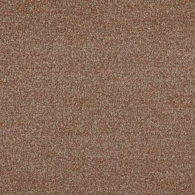 Atlas Kiln swatch