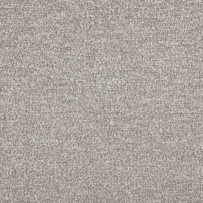Atlas Mist swatch