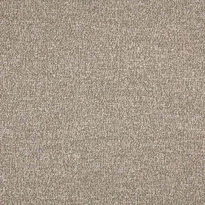 Atlas Pebble swatch