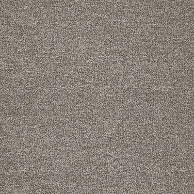 Atlas Shale swatch