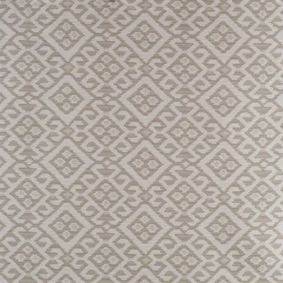 Bakhtair NATURAL swatch