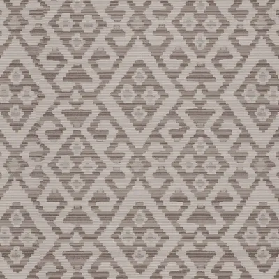 Bakhtair STONE swatch