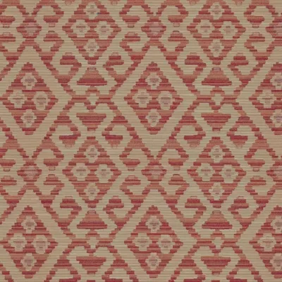 Bakhtair VINTAGE swatch