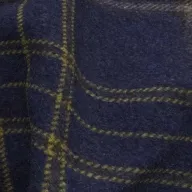 Bainbridge Indigo swatch